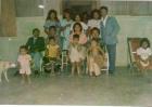 Families