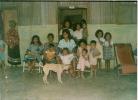 Families