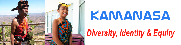 Kamanasa